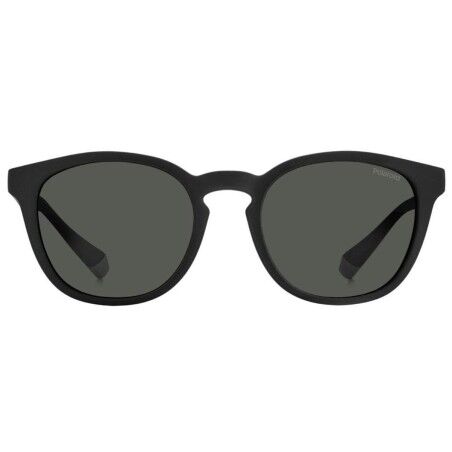 Occhiali da sole Donna Polaroid PLD-2127-S-08A Ø 52 mm