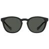 Occhiali da sole Donna Polaroid PLD-2127-S-08A Ø 52 mm