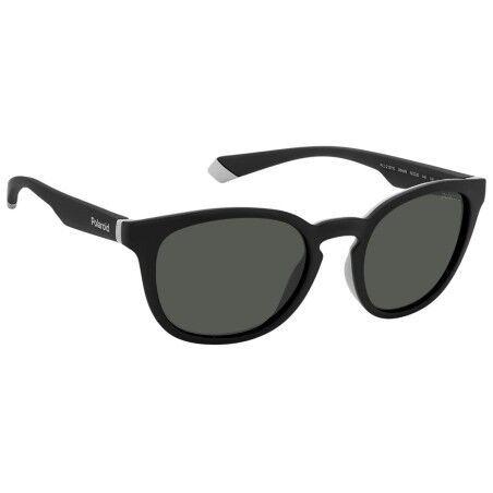 Occhiali da sole Donna Polaroid PLD-2127-S-08A Ø 52 mm