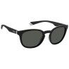 Occhiali da sole Donna Polaroid PLD-2127-S-08A Ø 52 mm