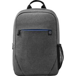 Zaino per Portatile HP 1E7D6UT Grigio