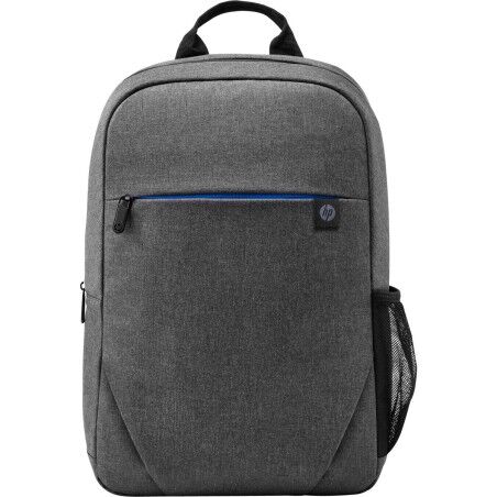 Zaino per Portatile HP 1E7D6UT Grigio