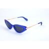 Occhiali da sole Unisex Polaroid PLD-4074S-PJP Ø 53 mm