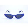 Occhiali da sole Unisex Polaroid PLD-4074S-PJP Ø 53 mm