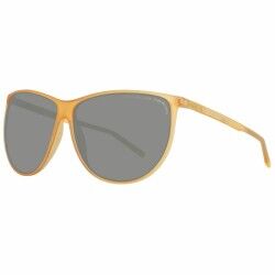 Occhiali da sole Donna Porsche Design P8601-61C Ø 61 mm