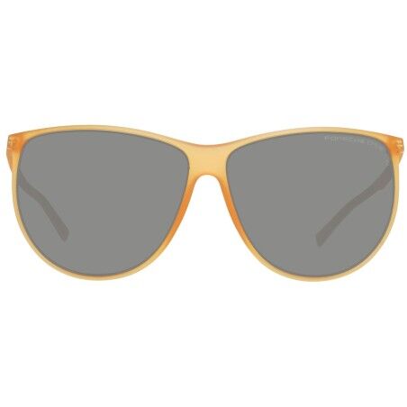 Occhiali da sole Donna Porsche Design P8601-61C Ø 61 mm