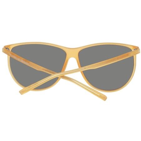 Occhiali da sole Donna Porsche Design P8601-61C Ø 61 mm