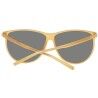 Occhiali da sole Donna Porsche Design P8601-61C Ø 61 mm