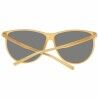 Occhiali da sole Donna Porsche Design P8601-61C Ø 61 mm