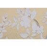 Quadro Home ESPRIT Orientale 30 x 3,5 x 60 cm (3 Unità)