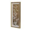 Quadro Home ESPRIT Orientale 30 x 3,5 x 60 cm (3 Unità)
