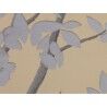 Quadro Home ESPRIT Orientale 30 x 3,5 x 60 cm (3 Unità)