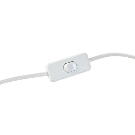 Lampada da tavolo Home ESPRIT Verde Beige Dorato Cristallo 50 W 220 V 36 x 36 x 61 cm