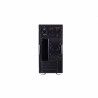 Cassa Micro ATX con Unità di Alimentazione CoolBox M-670 Nero