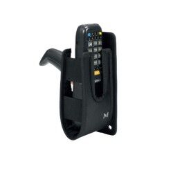 Custodie Mobilis 031011
