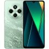 Smartphone Poco C75 6,7" 6 GB RAM 128 GB Verde