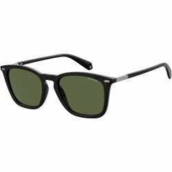 Occhiali da sole Uomo Polaroid PLD-2085-S-807-UC Ø 52 mm