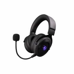Auricolari CoolBox G01 Pro Nero