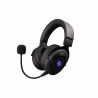 Auricolari CoolBox G01 Pro Nero