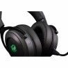 Auricolari CoolBox G01 Pro Nero