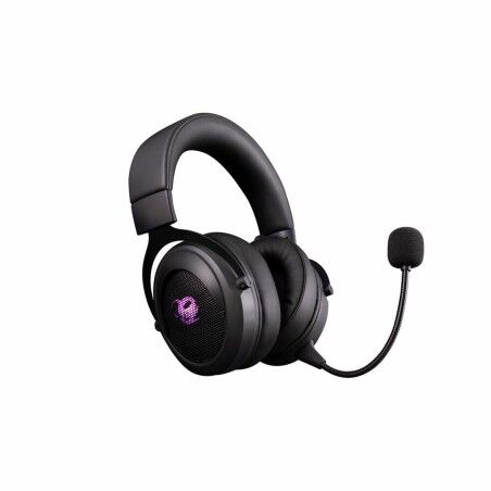 Auricolari CoolBox G01 Pro Nero