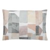 Fodera per cuscino Naturals 197189 (30 x 50 cm)