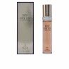 Profumo Donna Elizabeth Taylor EDT
