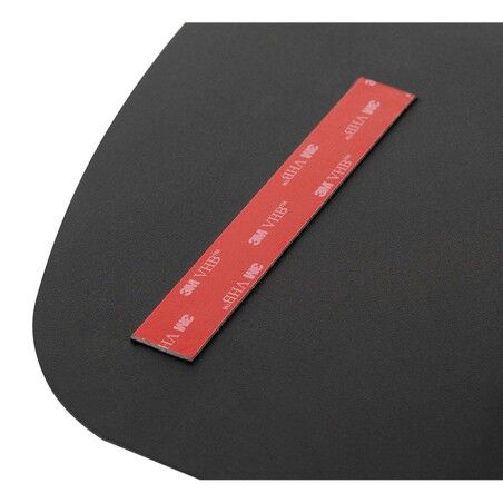Supporto da Tavolo per Schermo B-Tech BT4002-TPC/B