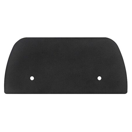 Supporto da Tavolo per Schermo B-Tech BT4002-TPC/B