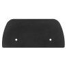 Supporto da Tavolo per Schermo B-Tech BT4002-TPC/B