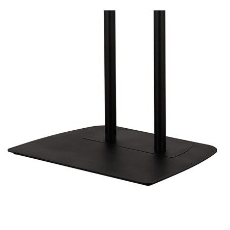 Supporto da Tavolo per Schermo B-Tech BT4002-TPC/B