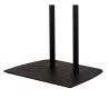 Supporto da Tavolo per Schermo B-Tech BT4002-TPC/B