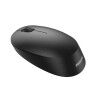 Mouse Bluetooth Wireless Philips SPK7407B/00 Nero 1600 dpi