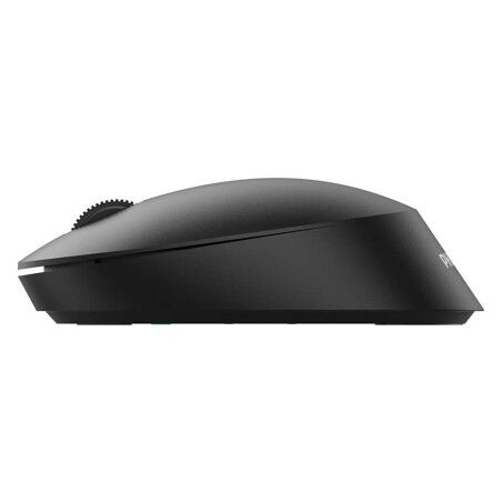 Mouse Bluetooth Wireless Philips SPK7407B/00 Nero 1600 dpi