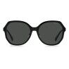 Occhiali da sole Donna Polaroid PLD-6177-G-S-807-M9 ø 57 mm
