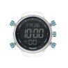 Orologio Unisex Watx & Colors RWA1780 (Ø 49 mm)