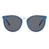 Occhiali da sole Donna Polaroid PLD-4146-S-X-MVUF3M9 Ø 53 mm