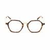 Montatura per Occhiali Donna Belstaff ALBEE-II-TORTOISE Ø 47 mm
