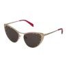 Occhiali da sole Donna Zadig & Voltaire SZV207S560S91 ø 56 mm