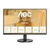 Monitor Gaming AOC U27B3A 4K Ultra HD 27"
