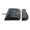 Poggiapolsi per Tastiera Kensington K52798WW            