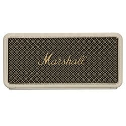 Altoparlante Bluetooth Portatile Marshall Middleton