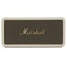 Altoparlante Bluetooth Portatile Marshall Middleton