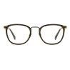 Montatura per Occhiali Unisex Polaroid PLD-D439-G-KJ1 Ø 52 mm