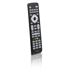 Telecomando Universale Philips SRP2018/10