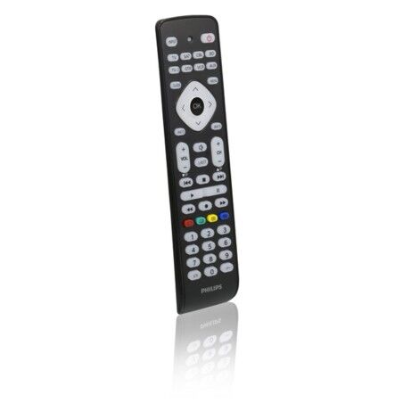 Telecomando Universale Philips SRP2018/10