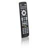 Telecomando Universale Philips SRP2018/10