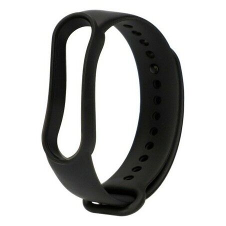 Orologi Sportivi Mi Band 5 Contact TPU