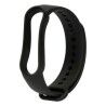 Orologi Sportivi Mi Band 5 Contact TPU
