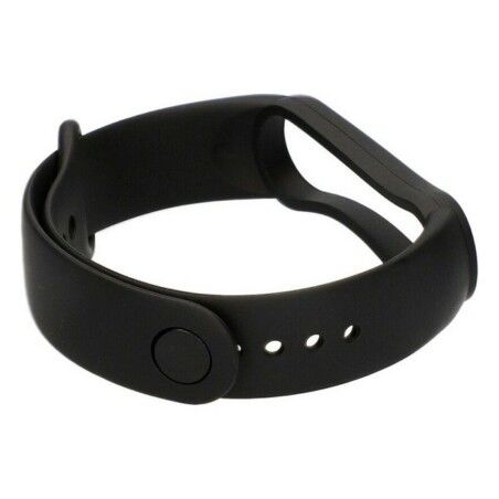 Orologi Sportivi Mi Band 5 Contact TPU